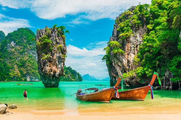 travelblissing